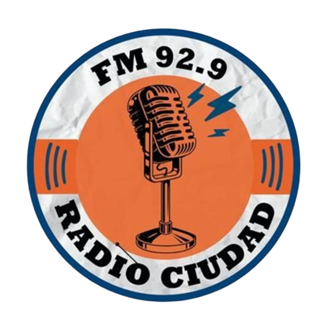 FM Ciudad
