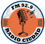 FM Ciudad